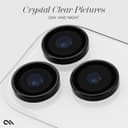 Thumbnail 5 de Case‑Mate Camera Lens Protector for iPhone 17 Pro Max — Double Glass 📷