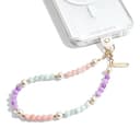 Thumbnail principal de Case-Mate Phone Charm Sugar Rush wrist strap 🎧