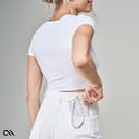 Thumbnail 3 de Case-Mate Phone Charm Sugar Rush wrist strap 🎧