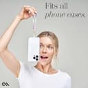 Thumbnail 5 de Case-Mate Phone Charm Sugar Rush wrist strap 🎧