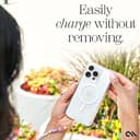 Thumbnail 6 de Case-Mate Phone Charm Sugar Rush wrist strap 🎧