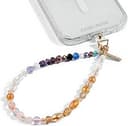 Thumbnail principal de Case-Mate Phone Charm Wrist Strap for iPhone 📱