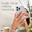 Thumbnail 4 de Case-Mate Phone Charm Wrist Strap for iPhone 📱