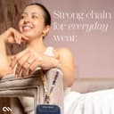 Thumbnail 5 de Case-Mate Phone Charm Wrist Strap for iPhone 📱