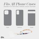 Thumbnail 6 de Case-Mate Phone Charm Wrist Strap for iPhone 📱