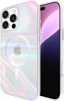 Thumbnail principal de Case-Mate Soap Bubble iPhone 16 Pro Max Case 📱