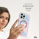 Thumbnail 5 de Case-Mate Soap Bubble iPhone 16 Pro Max Case 📱