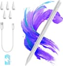 Thumbnail principal de CC Store Stylus Pen for iPad — Tilt Sensitive 12.9" 📱