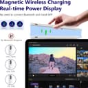 Thumbnail 3 de CC Store Stylus Pen for iPad — Tilt Sensitive 12.9" 📱