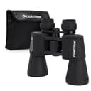 Thumbnail principal de Celestron Cometron 7x50 Binoculars for Stargazing 📷