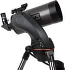Thumbnail 2 de Celestron NexStar 127SLT 127mm telescope 📷