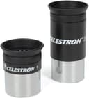 Thumbnail 6 de Celestron NexStar 127SLT 127mm telescope 📷
