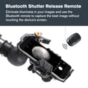 Thumbnail 6 de Celestron NexYZ DX universal smartphone adapter 📷