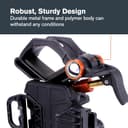 Thumbnail 7 de Celestron NexYZ DX universal smartphone adapter 📷