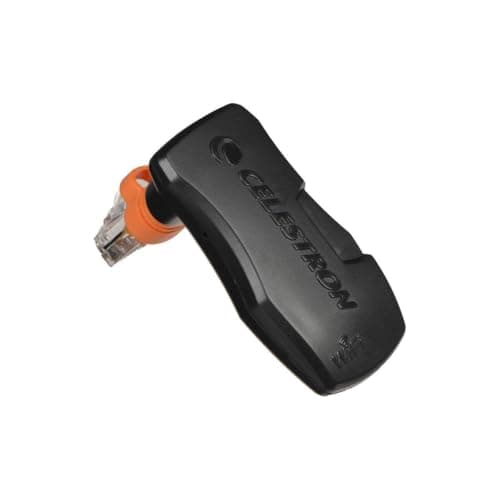 Celestron SkyPortal WiFi Module for Telescope 📷