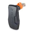 Thumbnail 1 de Celestron SkyPortal WiFi Module for Telescope 📷