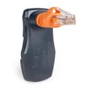 Thumbnail 3 de Celestron SkyPortal WiFi Module for Telescope 📷