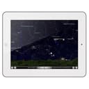 Thumbnail 4 de Celestron SkyPortal WiFi Module for Telescope 📷