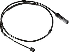 Centric Premium 116.34080 brake pad wear sensor for BMW 🚗