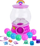 Thumbnail principal de Cepia LLC Gumball Magic Light-Up Machine 🎁