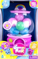 Thumbnail 1 de Cepia LLC Gumball Magic Light-Up Machine 🎁
