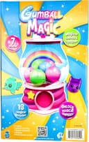 Thumbnail 3 de Cepia LLC Gumball Magic Light-Up Machine 🎁