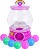 Thumbnail 4 de Cepia LLC Gumball Magic Light-Up Machine 🎁