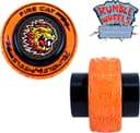Thumbnail 2 de Cepia LLC Rumble Wheels Lightning Strikers 2-Pack rip‑cord racers 🎯