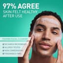 Thumbnail 3 de CeraVe Foaming Facial Cleanser 19 fl oz 🧴