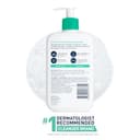 Thumbnail 6 de CeraVe Foaming Facial Cleanser 19 fl oz 🧴