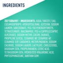 Thumbnail 7 de CeraVe Foaming Facial Cleanser 19 fl oz 🧴