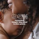 Thumbnail 5 de Cetaphil Baby Wash & Shampoo 24h moisturizer 🧴