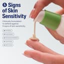 Thumbnail 2 de Cetaphil Daily Moisturizer, SPF 35 📷