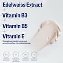 Thumbnail 4 de Cetaphil Daily Moisturizer, SPF 35 📷