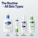 Thumbnail 5 de Cetaphil Daily Moisturizer, SPF 35 📷