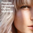 Thumbnail 7 de Cetaphil Daily Moisturizer, SPF 35 📷