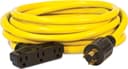 Thumbnail principal de Champion Power Equipment 25-Foot 30A Generator Extension Cord 📦