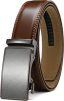 Thumbnail 1 de CHAOREN Ratchet Belt, 1 3/8" 🥇