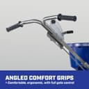 Thumbnail 5 de Chapin 88800B Walk-Behind Salt Spreader 12" 🚜