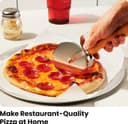 Thumbnail 4 de CHEFMAN Indoor Pizza Oven 12" 🍕