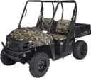 Thumbnail 3 de Classic Accessories QuadGear UTV Bench Seat Cover fits Kawasaki Mule 610 🪑