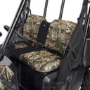 Thumbnail 4 de Classic Accessories QuadGear UTV Bench Seat Cover fits Kawasaki Mule 610 🪑