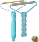 Thumbnail principal de Cleaner Pro Fabric Shaver 2-Pack for Pet Hair 🧹