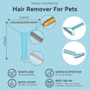 Thumbnail 3 de Cleaner Pro Fabric Shaver 2-Pack for Pet Hair 🧹