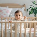 Thumbnail 5 de Clear Self-Adhesive Mini Wall Corner Protectors 39.37" Length 10Pack 🧰