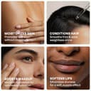 Thumbnail 3 de Cliganic Argan Oil 16oz 📷