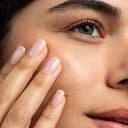 Thumbnail 5 de Cliganic Argan Oil 16oz 📷