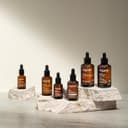 Thumbnail 3 de Cliganic Organic Lavender Essential Oil for Diffuser 📦