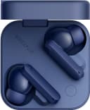 Thumbnail principal de CMF Buds 2 Plus 61.5H Playtime Wireless Earbuds 🎧