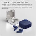 Thumbnail 2 de CMF Buds 2 Plus 61.5H Playtime Wireless Earbuds 🎧